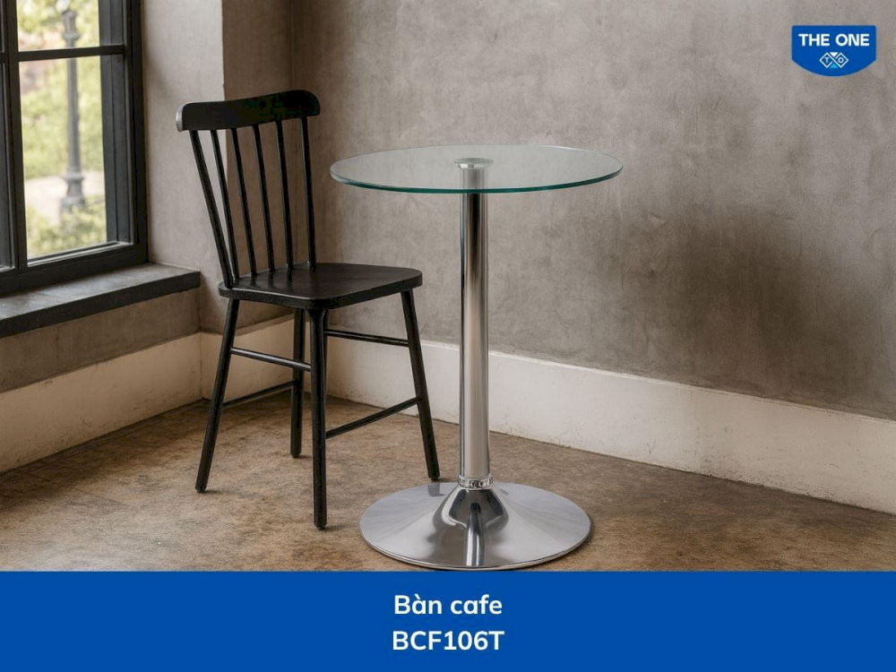 ban-ghe-cafe-the-one-1-1-theo-chat-lieu-03