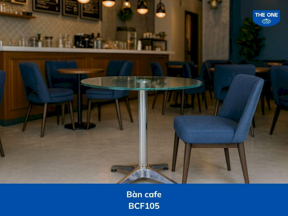 ban-ghe-cafe-the-one-1-2-theo-kieu-dang-va-cong-nang-04