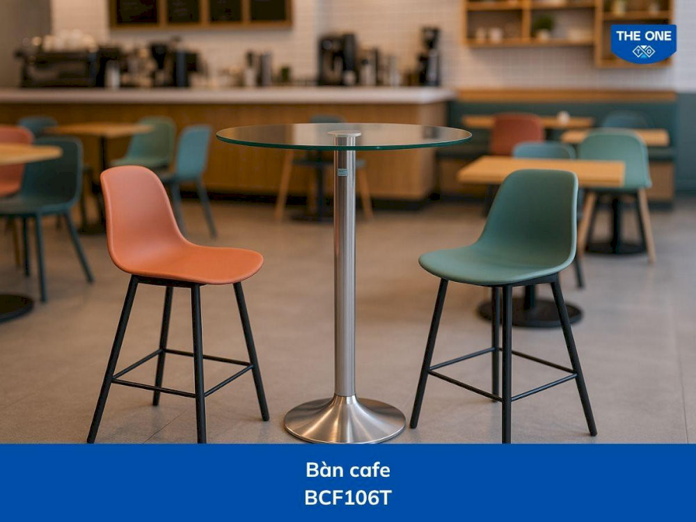 ban-ghe-cafe-the-one-3-top-5-luu-y-khi-lua-chon-ban-ghe-cafe-tu-noi-that-the-one-07