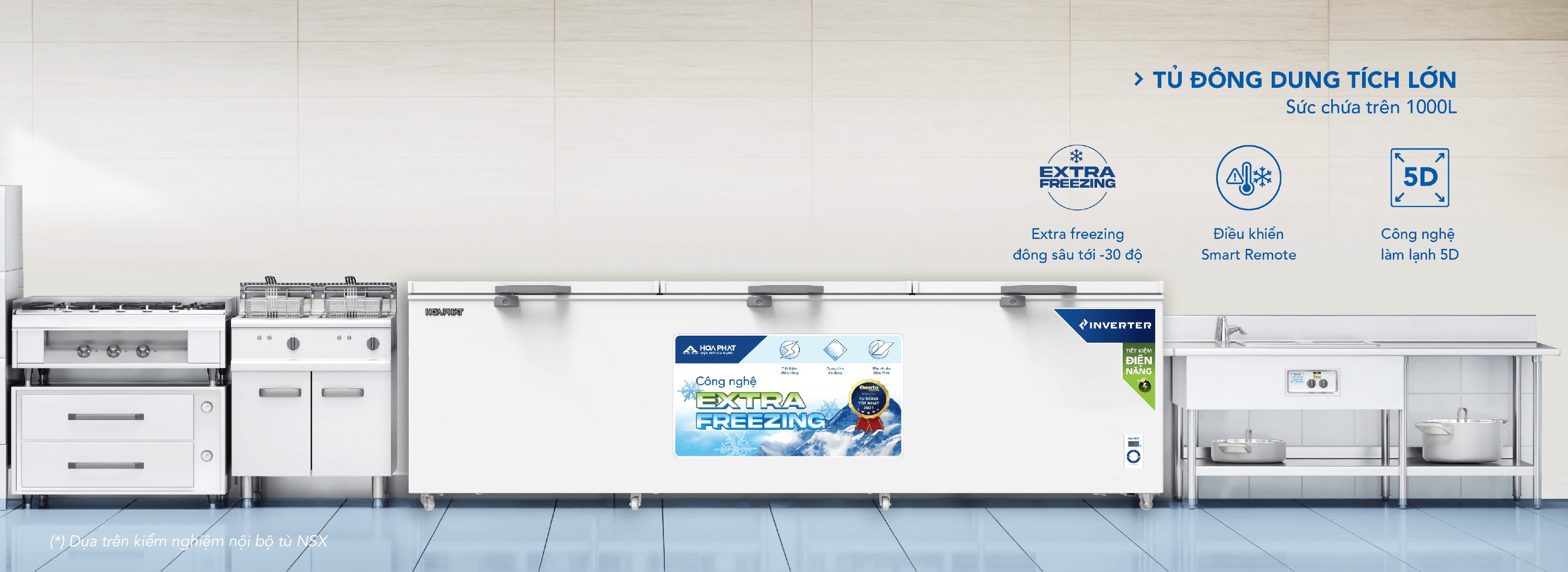 banner-web-td-2023-1920-x-700-03-01-1