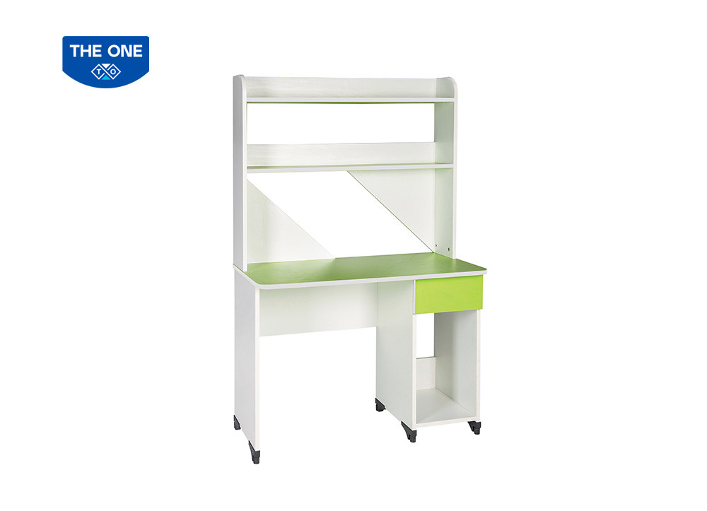 BÀN HỌC LIỀN GIÁ THE ONE 
BHS401