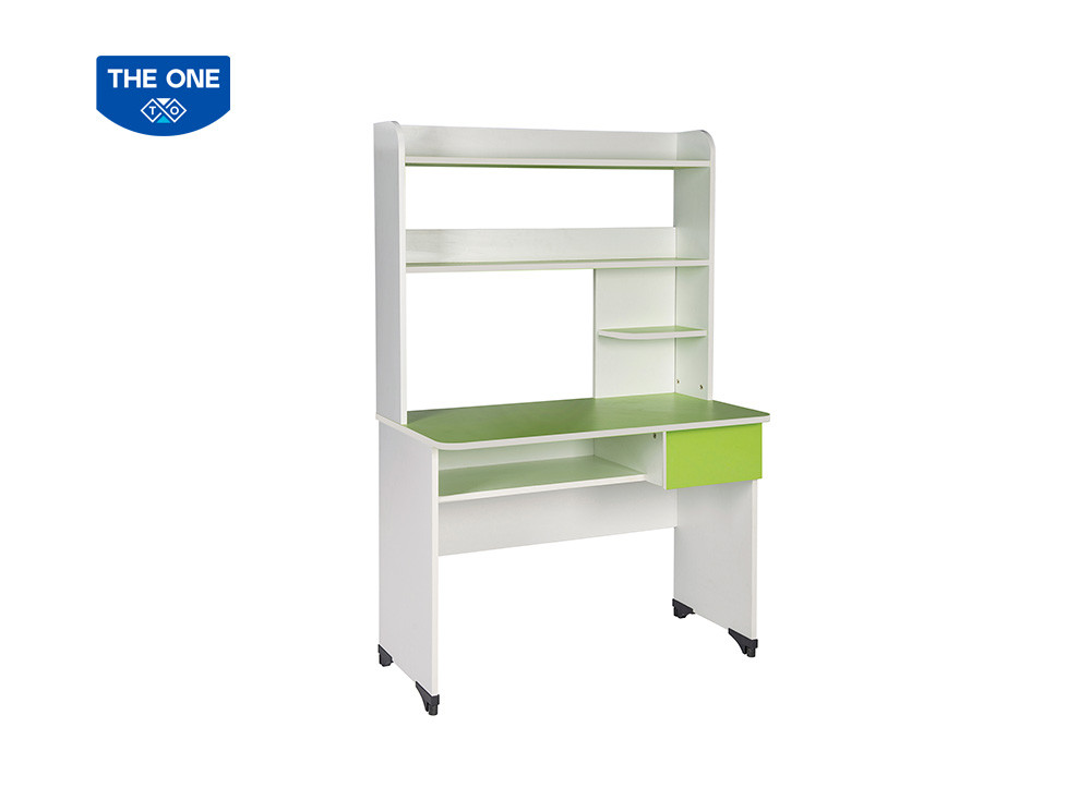 BÀN HỌC LIỀN GIÁ THE ONE 
BHS402