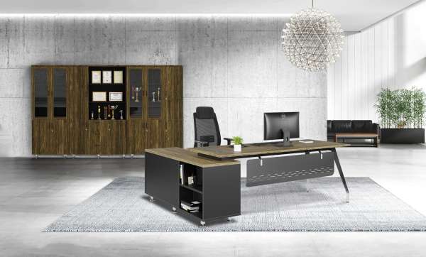 Bộ sưu tập Bright