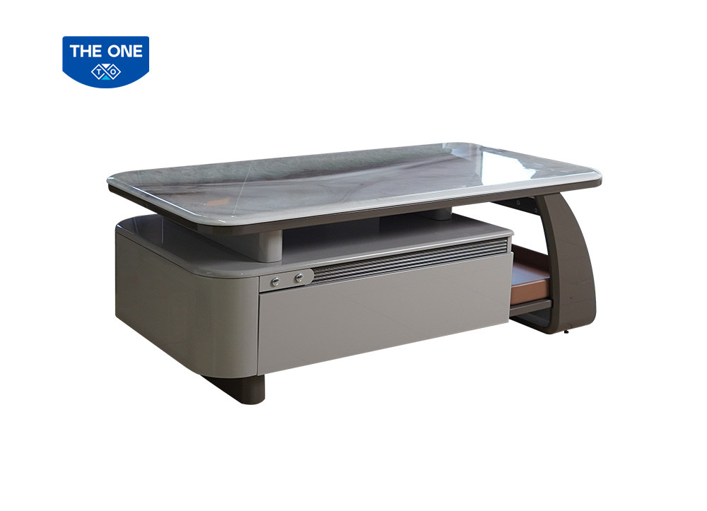 BÀN SOFA NHẬP KHẨU THE ONE
BSF506