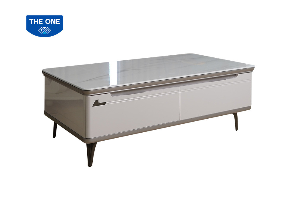 BÀN SOFA NHẬP KHẨU THE ONE
BSF507