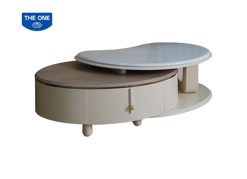 BÀN SOFA NHẬP KHẨU THE ONE
SF610