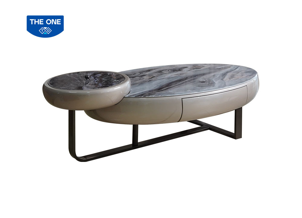 BÀN SOFA NHẬP KHẨU THE ONE
BSF611