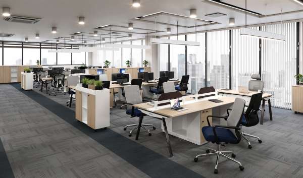 Bộ sưu tập Newtrend VIP