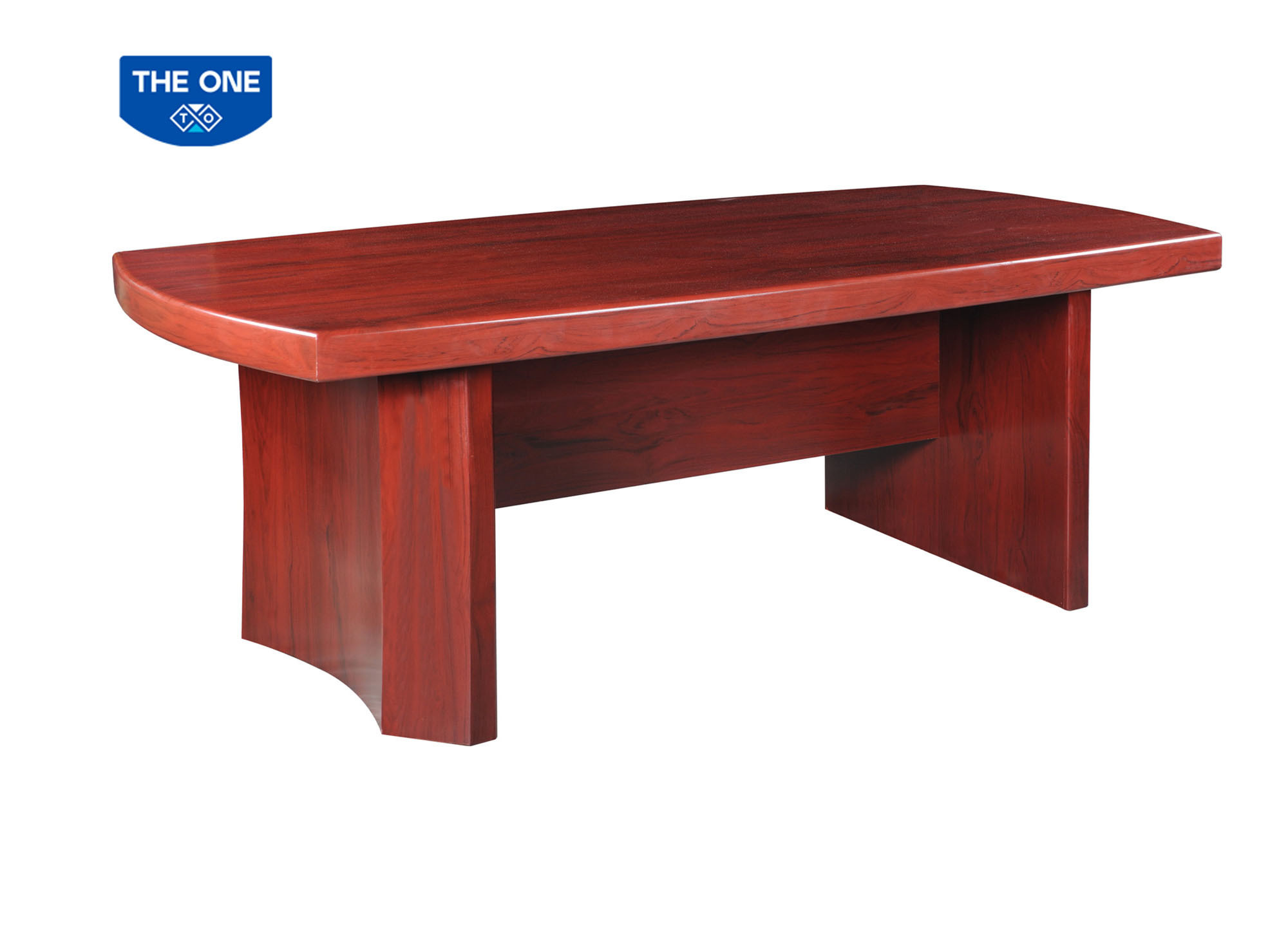 BÀN HỌP SƠN PU THE ONE 
CT2010H2 - CT2412H2