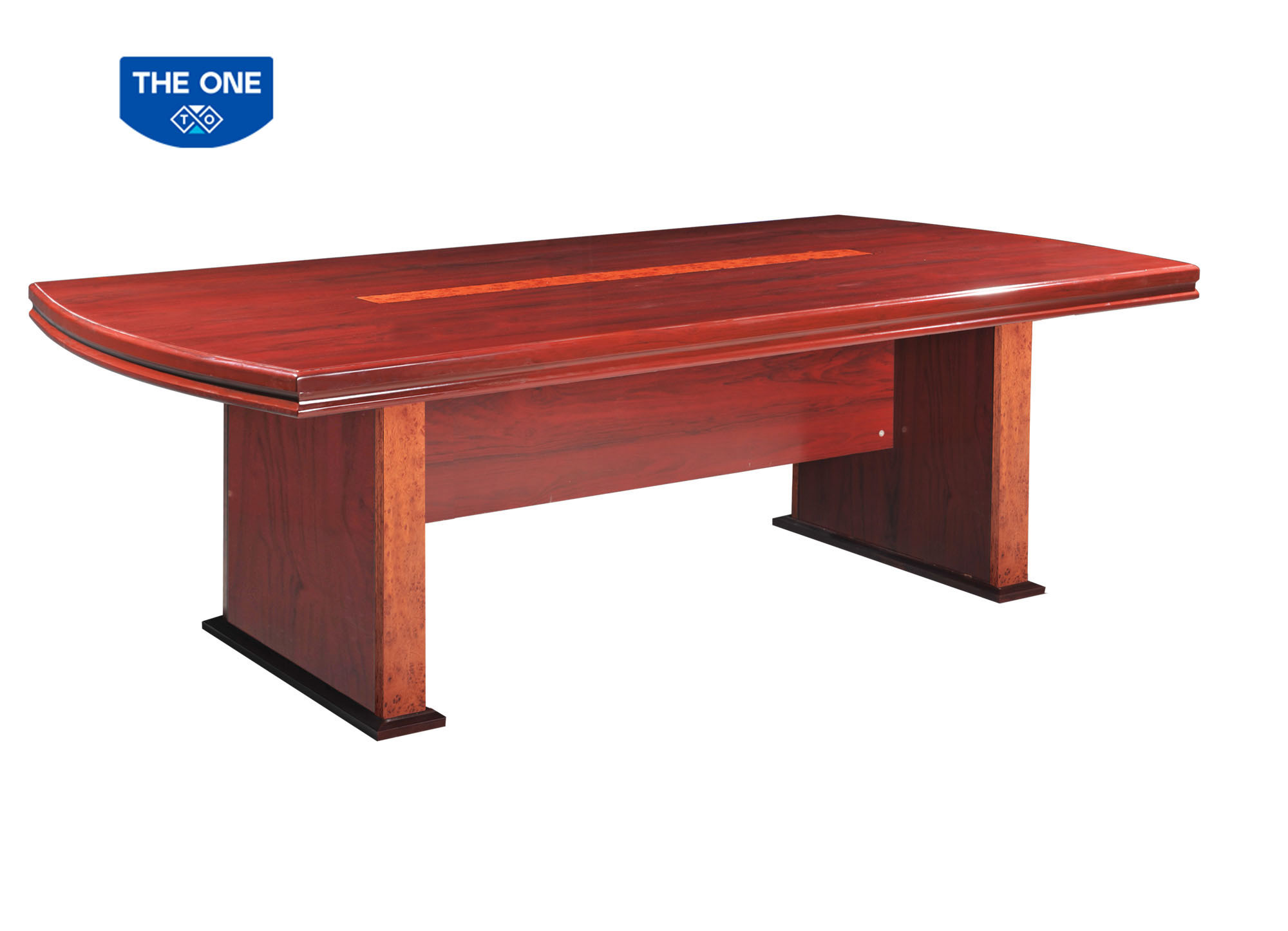 BÀN HỌP SƠN PU THE ONE 
CT2010H7 - CT2412H7