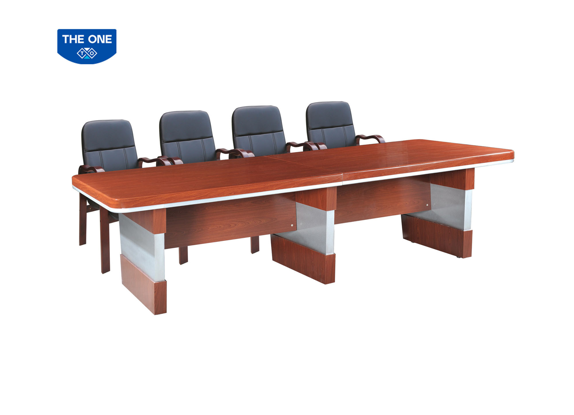 BÀN HỌP SƠN PU THE ONE 
CT3012H2