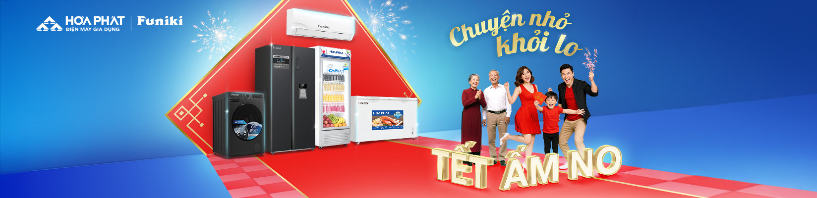 hp-kvtet-1170x284-300dpi