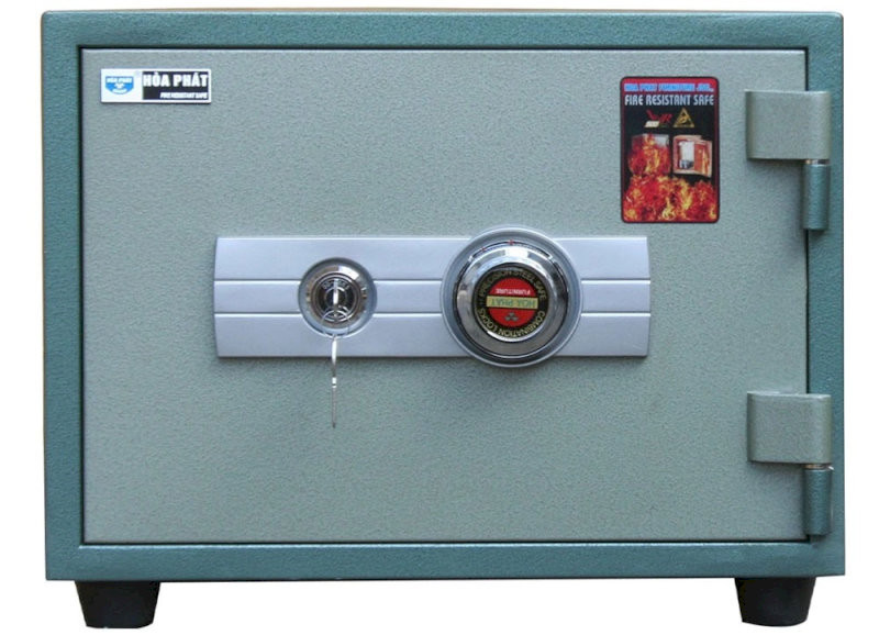 ket-sat-chong-chay-1-ket-co-chong-chay-ks35n-thiet-ke-nho-gon-bao-mat-toi-uu-01