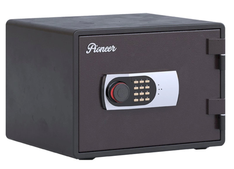 ket-sat-chong-chay-10-ket-dien-tu-chong-chay-pioneer-pi56kdt77k-thiet-ke-bo-cong-mem-mai-khoa-dien-tu-han-quoc-10