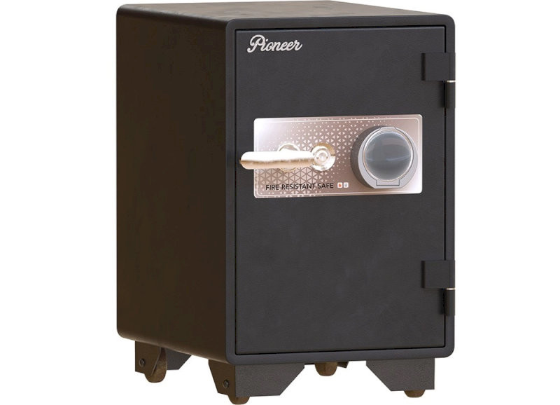 ket-sat-chong-chay-11-ket-dien-tu-ket-hop-khoa-co-chong-chay-pi86k1dt-thiet-ke-sang-trong-11