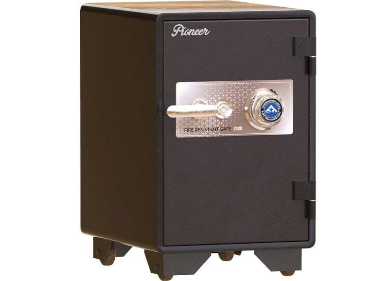 ket-sat-chong-chay-12-ket-dien-tu-ket-hop-khoa-co-chong-chay-pi86k1c1-do-bao-mat-vuot-troi-12