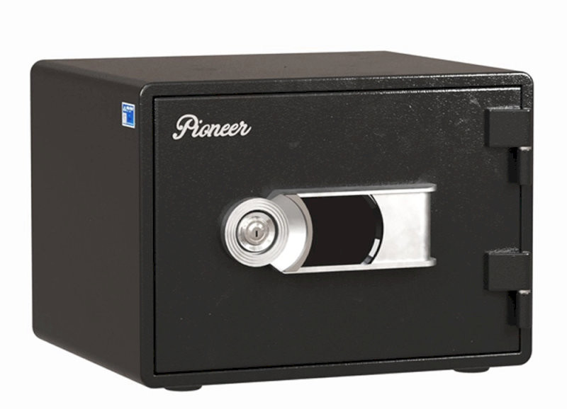 ket-sat-chong-chay-13-ket-dien-tu-ket-hop-khoa-co-chong-chay-pi56-thiet-ke-don-gian-nho-gon-13