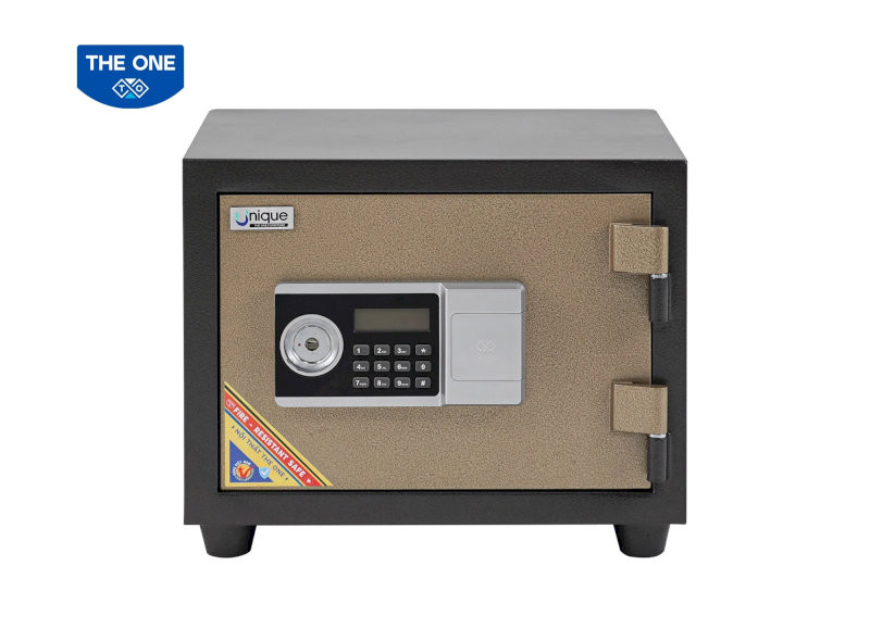 ket-sat-chong-chay-14-ket-dien-tu-ket-hop-khoa-chia-chong-chay-un36dt-thiet-ke-son-nham-chong-xuoc-doc-dao-14