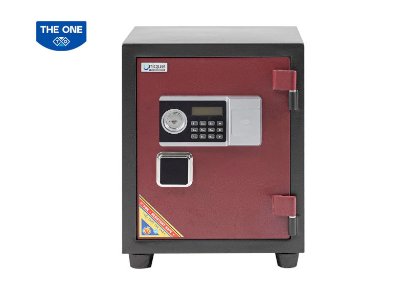 ket-sat-chong-chay-15-ket-dien-tu-ket-hop-khoa-chia-chong-chay-un50dt-thiet-ke-dang-dung-co-ngan-phu-tien-dung-15