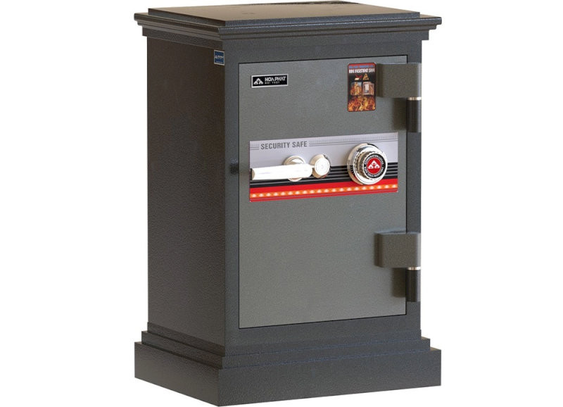 ket-sat-chong-chay-16-ket-co-chong-chay-kt36-thiet-ke-don-gian-truyen-thong-16