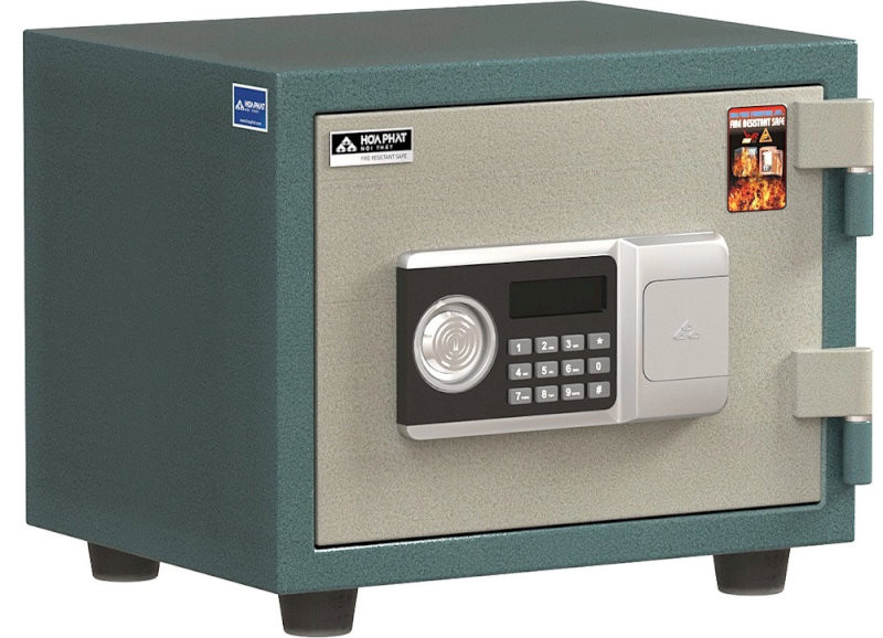 ket-sat-chong-chay-2-ket-dien-tu-chong-chay-ks35ndt-cong-nghe-khoa-so-hien-dai-02