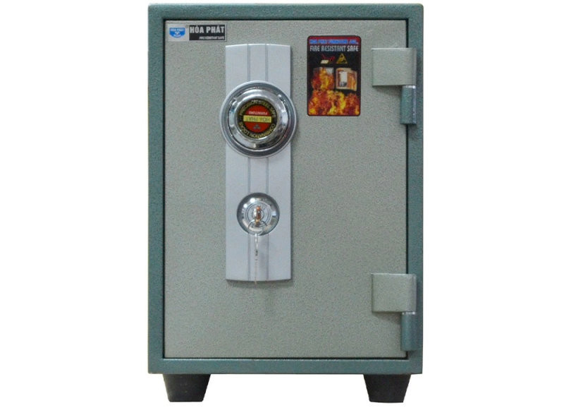 ket-sat-chong-chay-3-ket-co-chong-chay-the-one-ks35d-bao-mat-kep-thiet-ke-nho-gon-03