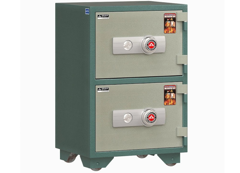 ket-sat-chong-chay-4-ket-co-chong-chay-ks50t2-ket-2-tang-de-dang-phan-loai-04