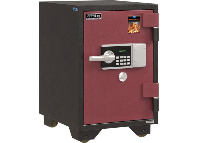 ket-sat-chong-chay-6-ket-dien-tu-chong-chay-the-one-ks90k1dt-dung-tich-lon-khoa-dien-tu-tien-loi-06