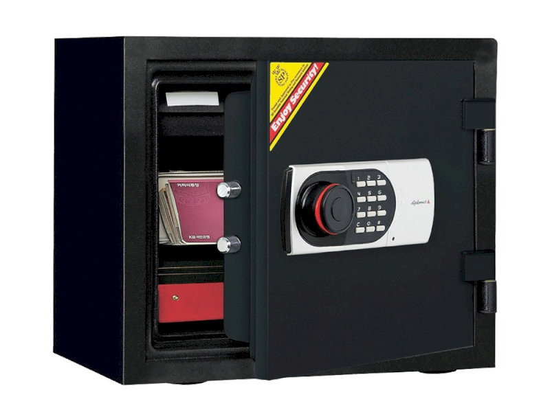 ket-sat-chong-chay-8-ket-khoa-dien-tu-ket-hop-khoa-co-chong-chay-kdh33-kdh33kc-ket-nhap-khau-mini-dat-tieu-chuan-quoc-te-08