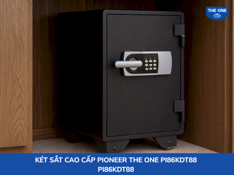 ket-sat-chong-chay-9-ket-dien-tu-van-tay-chong-chay-pi86kdt88-cong-nghe-sinh-trac-hoc-hien-dai-09