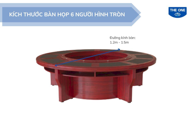 kich-thuoc-ban-hop-6-nguoi-2-ban-hinh-tron-02