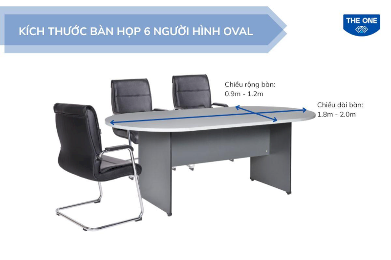kich-thuoc-ban-hop-6-nguoi-3-ban-hinh-oval-bau-duc-03