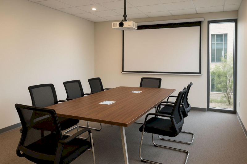 kich-thuoc-ban-hop-6-nguoi-4-2-quyet-dinh-kich-thuoc-ban-hop-dua-vao-muc-dich-su-dung-04