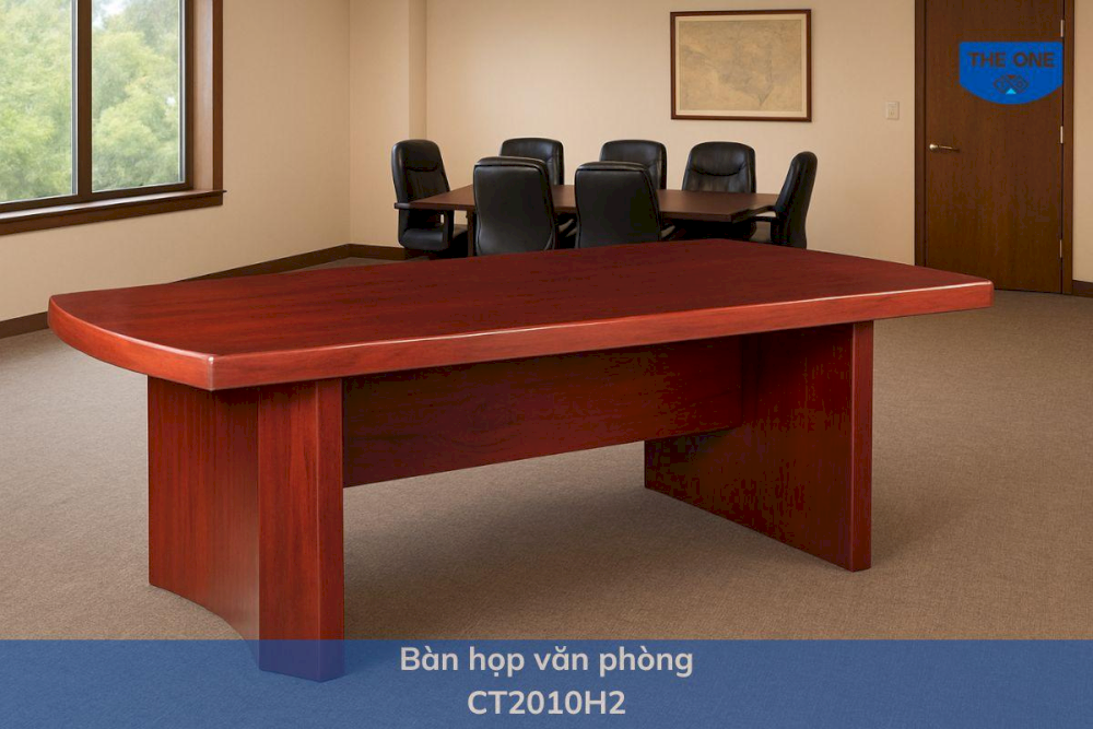 kich-thuoc-ban-hop-6-nguoi-5-5-ban-hop-van-phong-ct2010h2-ct2412h2-09