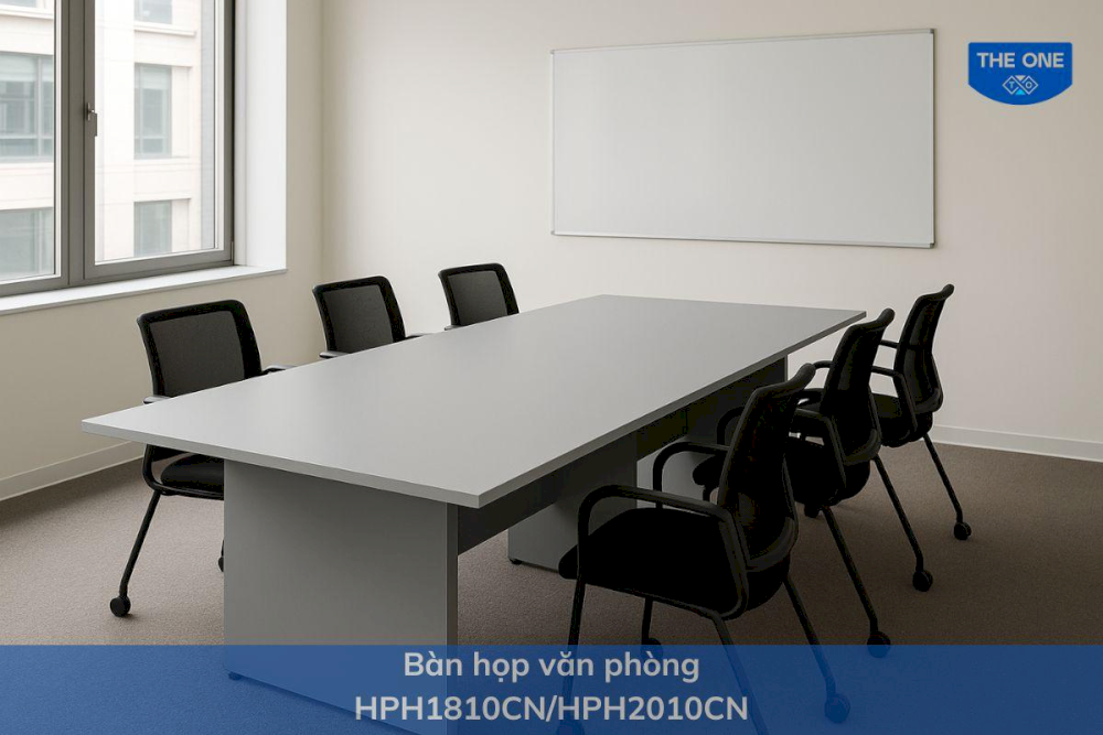 kich-thuoc-ban-hop-6-nguoi-5-6-ban-hop-van-phong-hph1810cn-hph2010cn-hph2412cn-10