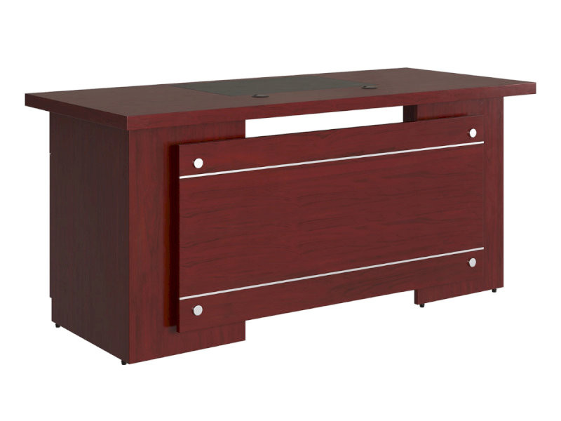 kich-thuoc-ban-truong-phong-2-1-kich-thuoc-ban-truong-phong-chu-nhat-kieu-truyen-thong-01