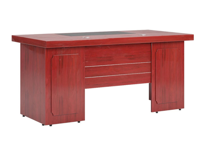 kich-thuoc-ban-truong-phong-2-1-kich-thuoc-ban-truong-phong-chu-nhat-kieu-truyen-thong-02