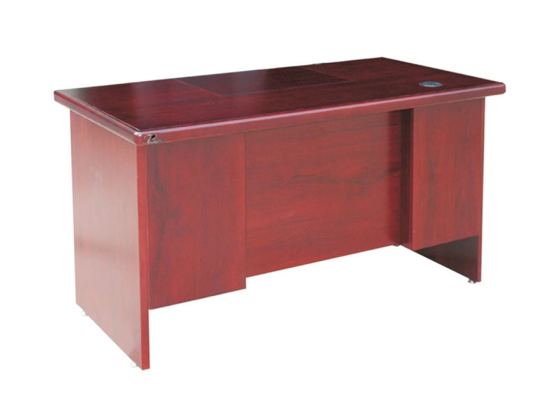 kich-thuoc-ban-truong-phong-2-1-kich-thuoc-ban-truong-phong-chu-nhat-kieu-truyen-thong-03