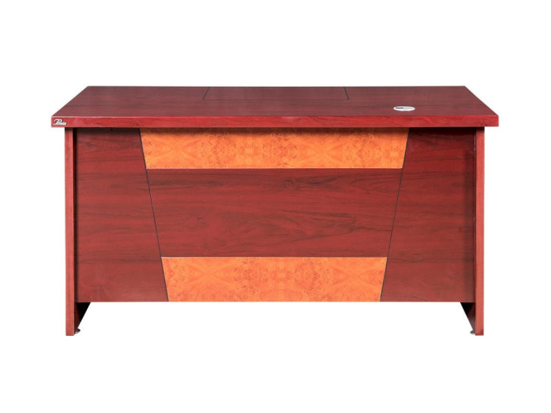 kich-thuoc-ban-truong-phong-2-1-kich-thuoc-ban-truong-phong-chu-nhat-kieu-truyen-thong-04