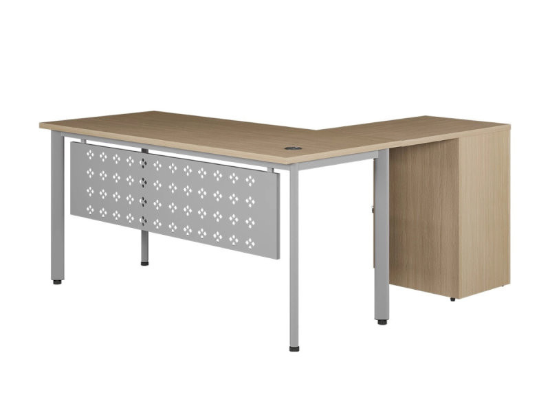 kich-thuoc-ban-truong-phong-2-2-kich-thuoc-ban-truong-phong-chu-l-05