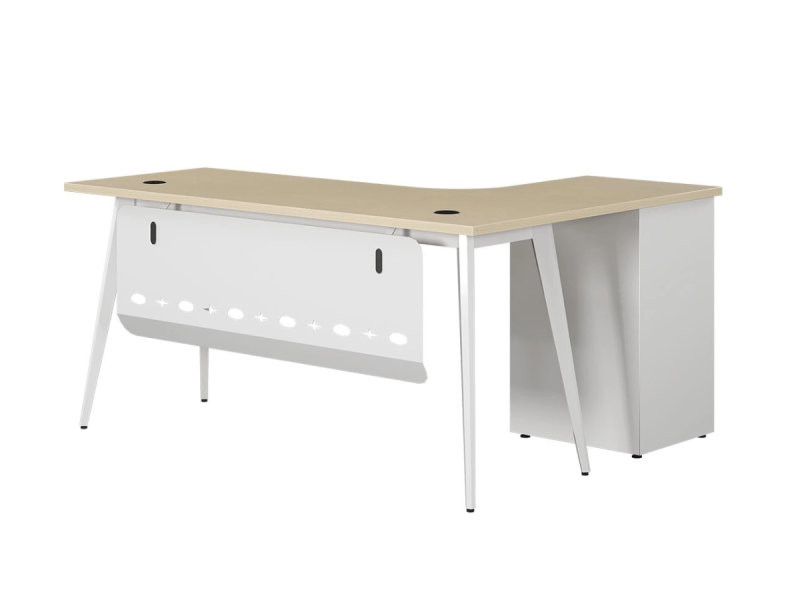 kich-thuoc-ban-truong-phong-2-2-kich-thuoc-ban-truong-phong-chu-l-06