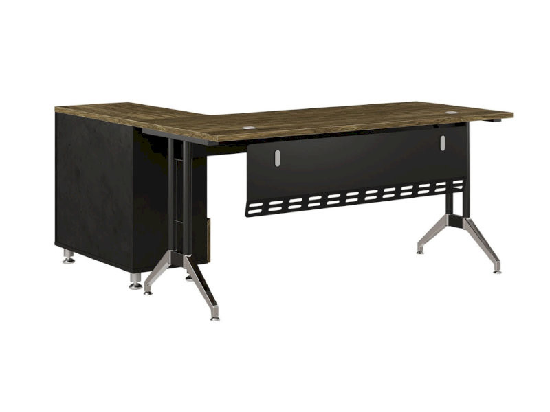 kich-thuoc-ban-truong-phong-2-2-kich-thuoc-ban-truong-phong-chu-l-07