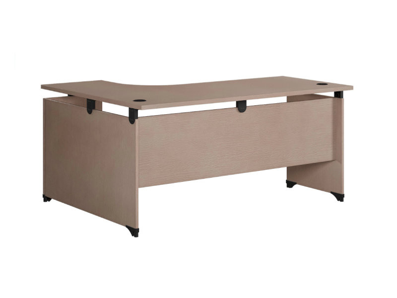 kich-thuoc-ban-truong-phong-2-2-kich-thuoc-ban-truong-phong-chu-l-08