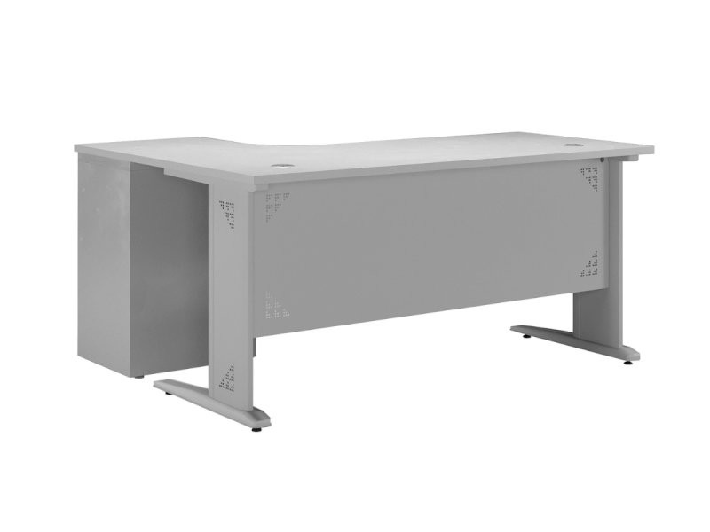 kich-thuoc-ban-truong-phong-2-3-kich-thuoc-ban-truong-phong-chan-sat-kieu-hien-dai-09