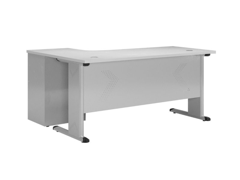 kich-thuoc-ban-truong-phong-2-3-kich-thuoc-ban-truong-phong-chan-sat-kieu-hien-dai-10