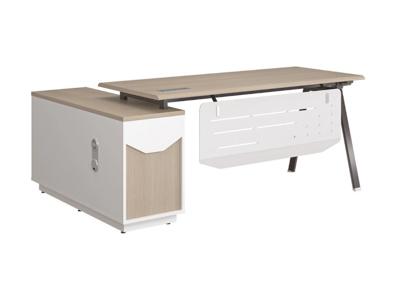 kich-thuoc-ban-truong-phong-2-4-kich-thuoc-ban-truong-phong-lien-tu-phu-11