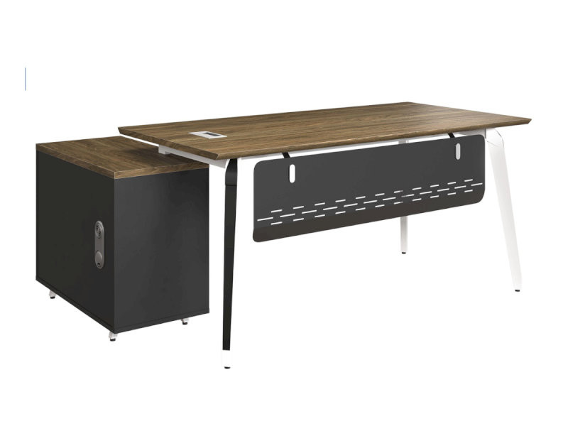 kich-thuoc-ban-truong-phong-2-4-kich-thuoc-ban-truong-phong-lien-tu-phu-12