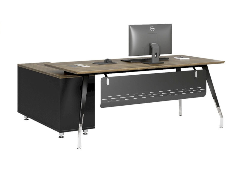 kich-thuoc-ban-truong-phong-2-4-kich-thuoc-ban-truong-phong-lien-tu-phu-13