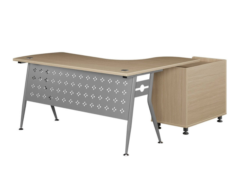 kich-thuoc-ban-truong-phong-2-4-kich-thuoc-ban-truong-phong-lien-tu-phu-14