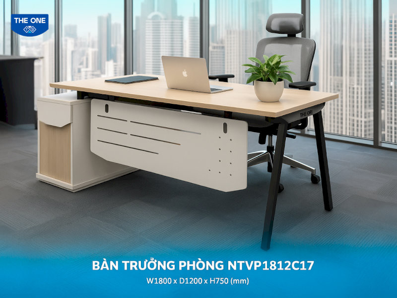 kich-thuoc-ban-truong-phong-3-2-dien-tich-phong-lam-viec-15